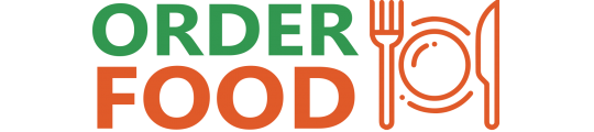 Online Orderfood HK