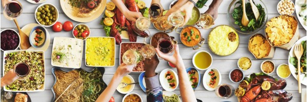 Alfee2 Alfee2